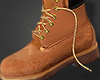 (+_+)NY STYLE BOOTS(M)