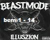 bestmode