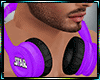 STAR Headphones M