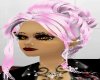 WB Classical lady