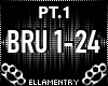 bru1-24: You & I P1
