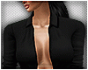 Black Top Sexshirt