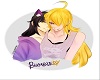 Bumbleby 2