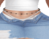Star WaistChain
