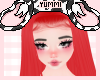 Sally V3