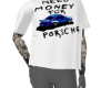Porche$$