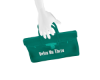 DNT Birkin