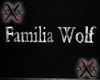   REQ Familia Wolf