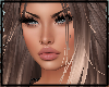 Quella5