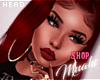 M! Jasmine - Head