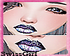 SG Galaxy Lipstick
