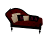 Diva Sofa Sex Pose