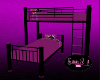 ICarly Bunk Bed