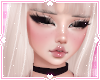 ❀. jorja | blonde