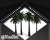 [NAH] Palmiers