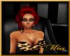 [DGAF]RANA RED