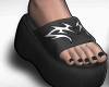 SLIDES