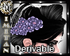 (MI) Derivable Wed21