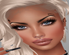 Lias Z Head
