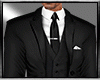 Regal Bond Suit Bundle