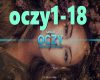 Sanah-Oczy(Remix)