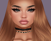 Astrid Ginger