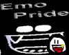 Emo Pride