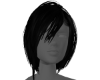 Weylin Blk