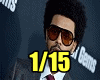 the weeknd