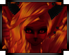 Wrath (F) Fur v2