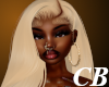 CB- Ophelia Barbie