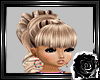 Brogan 2 kids Blonde