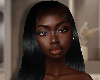 Luna 06 Busty Skin
