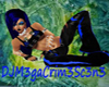 !M! M3G Cust Banner