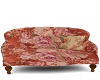 CoralLove Seat/Gee