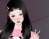 Babygirl Black