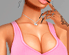 Yoga Set Top v4