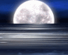 Background Lua da Miniel