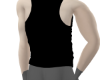 Matth SexyBlack