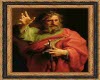 !MA St Paul The Apostle