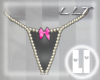 [LI] Pearl LR Panty LLT