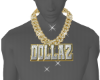 Dollaz Chain