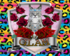 GLAM 02 Custom