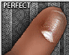 PERFECT Real SMALL HANDS