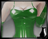 [CS] The Green Fairy