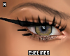 Cat Eyeliner 4