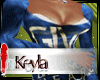 (iK)GiveMe (M)