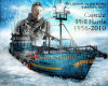 Capt Phil 1956-2010