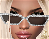 Cool Summer Shades