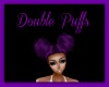 D3k-Purple Passion poofs